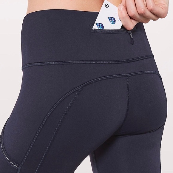 SOLD - Picture 6 of 7